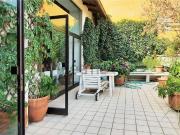 Appartamento in vendita di 288 m²