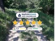 Appartamento in vendita di 288 m² in Piazza Municipio