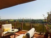 Appartamento in vendita di 288 m² in Via Cassia, 837