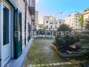Appartamento in vendita di 288 m² in Via Dante, 338