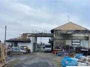 Appartamento in vendita di 288 m² in Via della Repubblica
