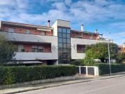 Appartamento in vendita di 288 m² in Via della Zaffera, 13