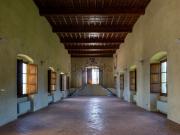 Appartamento in vendita di 288 m² in Via delle Cave