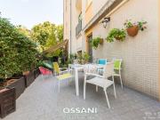 Appartamento in vendita di 288 m² in Via Enrico Camangi, 25