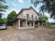 Appartamento in vendita di 288 m² in Via Guglielmo Marconi