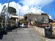 Appartamento in vendita di 288 m² in Via Nino Martoglio, 9