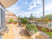Appartamento in vendita di 288 m² in Via Numanzia
