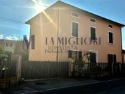 Appartamento in vendita di 288 m² in Via San Michele, 10