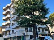 Appartamento in vendita di 288 m² in Via Sebastiano...