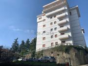 Appartamento in vendita di 288 m² in Viale della...