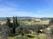 Appartamento in vendita di 289 m²