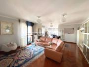 Appartamento in vendita di 289 m² in Piazza della...