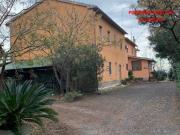 Appartamento in vendita di 289 m² in Strada della Valle