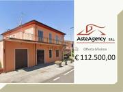 Appartamento in vendita di 289 m² in Via Guglielmo Marconi