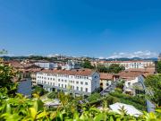 Appartamento in vendita di 289 m² in Via Sant&apos Orsola