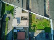 Appartamento in vendita di 289 m² in Via Tempio Pausania, 39