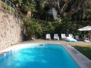 Appartamento in vendita di 289 m² in Viale Cortina...