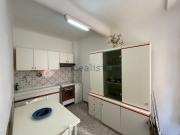 Appartamento in vendita di 28 m²