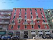 Appartamento in vendita di 28 m²