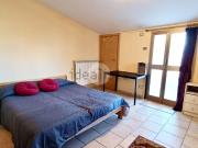 Appartamento in vendita di 28 m²