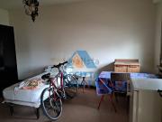 Appartamento in vendita di 28 m²