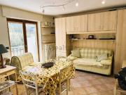 Appartamento in vendita di 28 m²