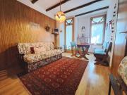 Appartamento in vendita di 28 m² in Corso Torino