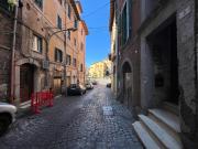 Appartamento in vendita di 28 m² in Corso Vittorio Emanuele
