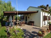 Appartamento in vendita di 28 m² in Località la Sdriscia