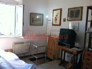 Appartamento in vendita di 28 m² in Piazza Piazza XXIV...