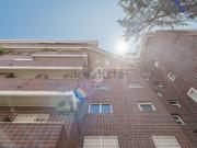 Appartamento in vendita di 28 m² in Via Anapo