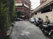 Appartamento in vendita di 28 m² in Via Angelo Messedaglia