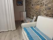 Appartamento in vendita di 28 m² in Via Antonio Gramsci