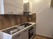 Appartamento in vendita di 28 m² in Via Anxur