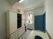 Appartamento in vendita di 28 m² in Via Azzarini