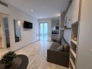 Appartamento in vendita di 28 m² in Via Bari, 8