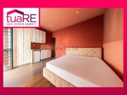 Appartamento in vendita di 28 m² in Via Braccio da Montone