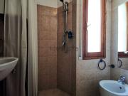 Appartamento in vendita di 28 m² in Via Buonarroti