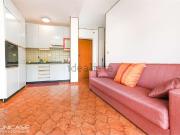 Appartamento in vendita di 28 m² in Via Ciaperassa, 45