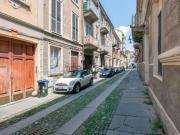 Appartamento in vendita di 28 m² in Via Corio, 12