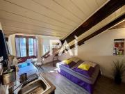 Appartamento in vendita di 28 m² in Via Corte d&apos Appello