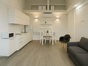 Appartamento in vendita di 28 m² in Via Cusago, 1
