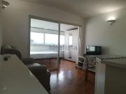 Appartamento in vendita di 28 m² in Via dei Frentani