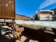 Appartamento in vendita di 28 m² in Via del Colle, 56