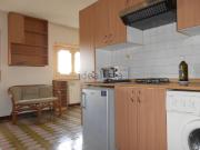 Appartamento in vendita di 28 m² in Via dell&apos Acqua...