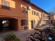 Appartamento in vendita di 28 m² in Via della Chiesa...