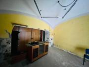 Appartamento in vendita di 28 m² in Via della Liguria, 7