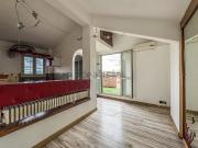 Appartamento in vendita di 28 m² in Via delle Rondini