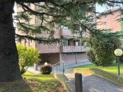 Appartamento in vendita di 28 m² in Via Eugenio Villoresi, 6