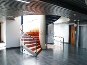 Appartamento in vendita di 28 m² in Via Gaetano Fuggetta, 47